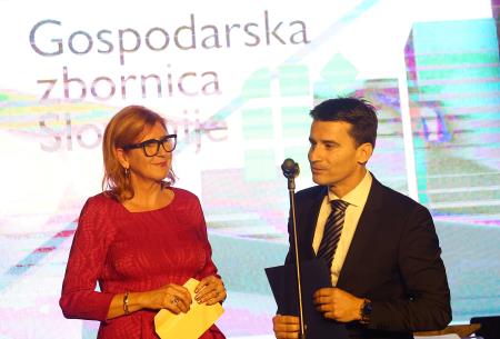 ONA ON 2022 32 FOTO LJUBO VUKELIČ